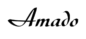 Amado Double Delights
