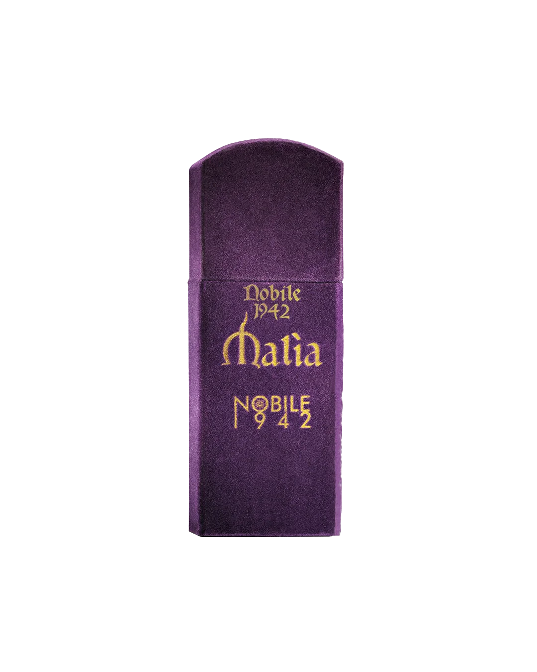 Nobile 1942 – Malia Eau De Parfum 75 ML