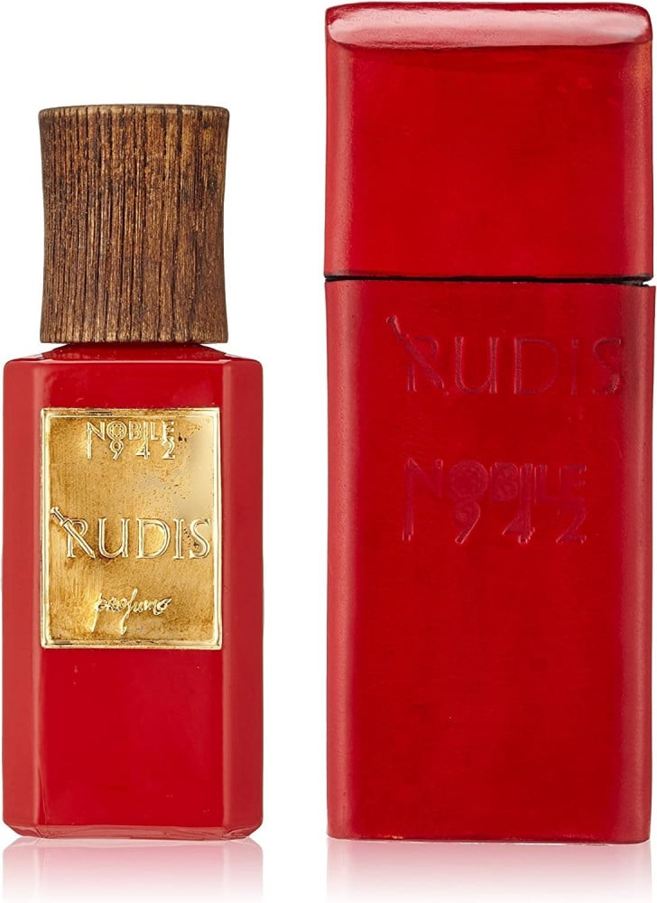 Nobile 1942 – Rudis Profumo - Extrait
