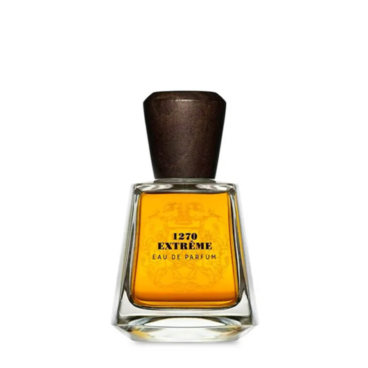 1270 Extrême - EAU DE PARFUM 100ML