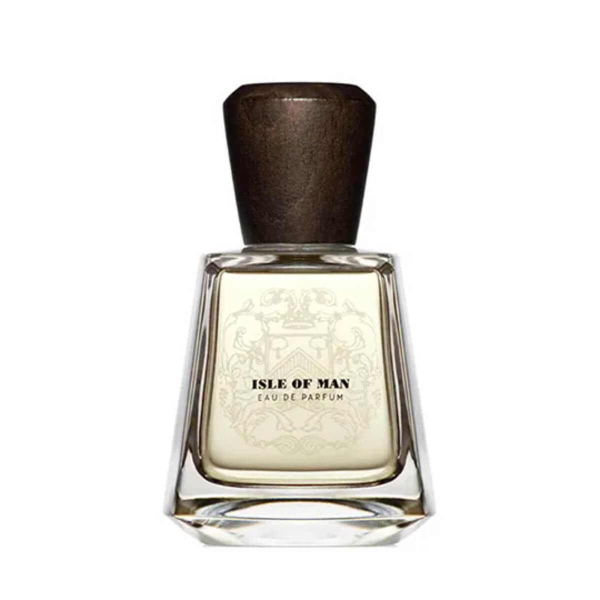 ISLE OF MAN - EAU DE PARFUM 100ML