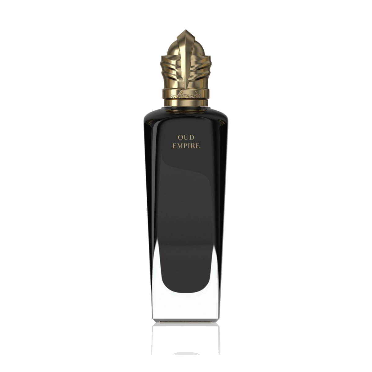 Oud Empire Fragrance 75ML