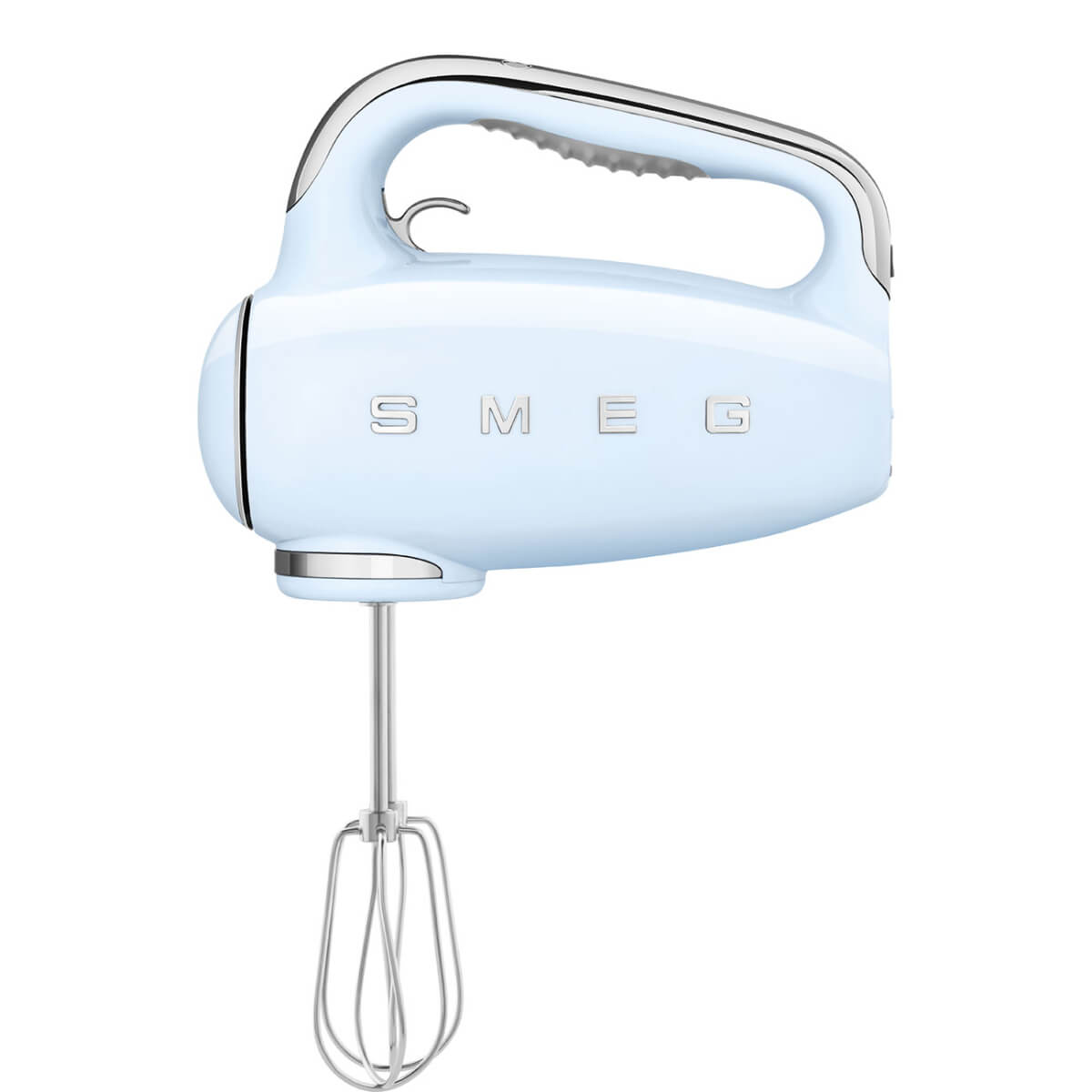 Smeg 50's Style Stand Mixer