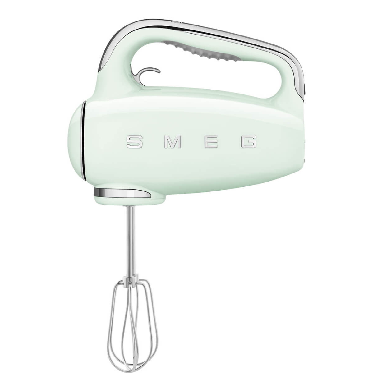 Smeg 50's Style Stand Mixer