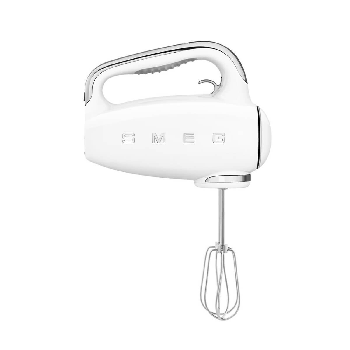 Smeg 50's Style Hand Mixer