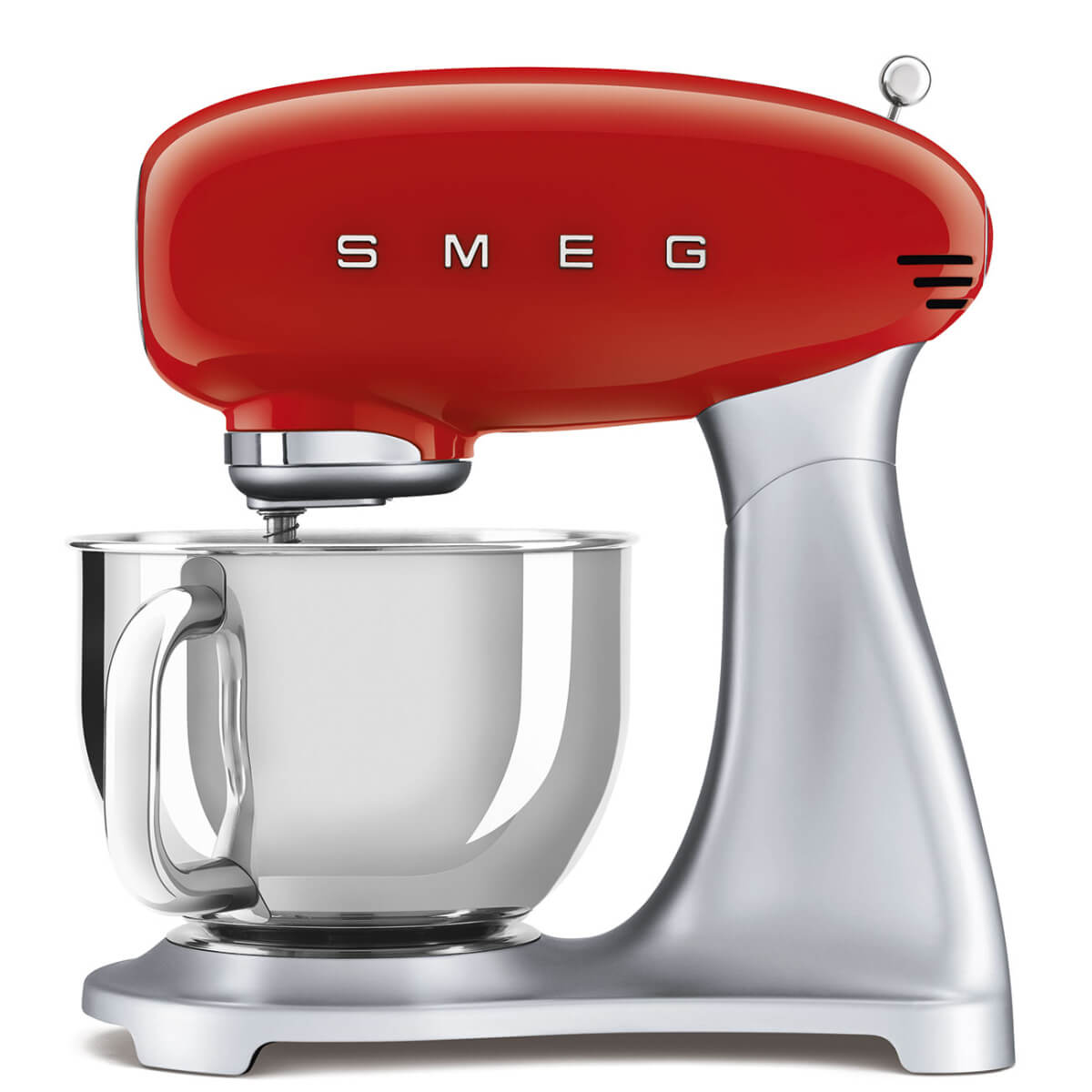 SMEG - STAND MIXER