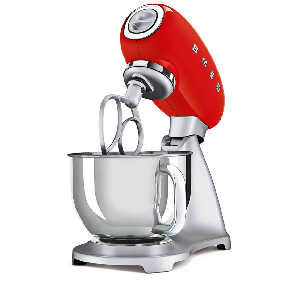 SMEG - STAND MIXER