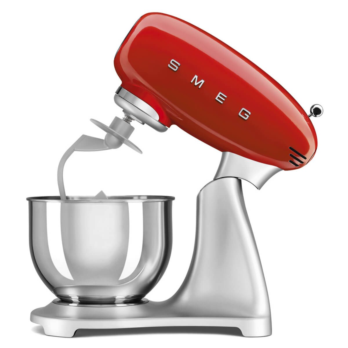 SMEG - STAND MIXER