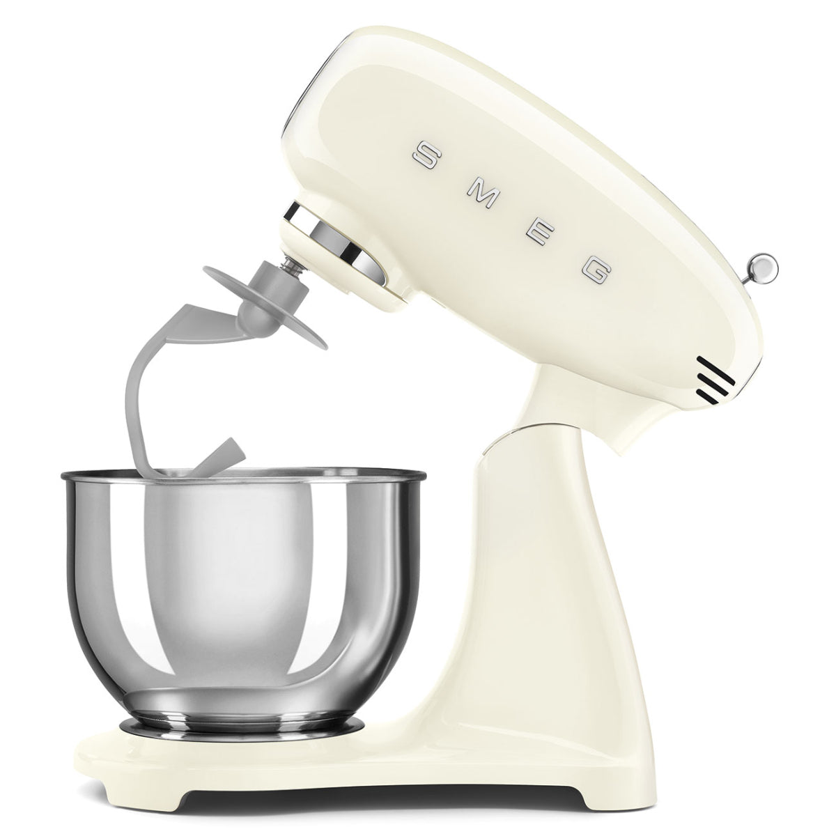 SMEG - STAND MIXER