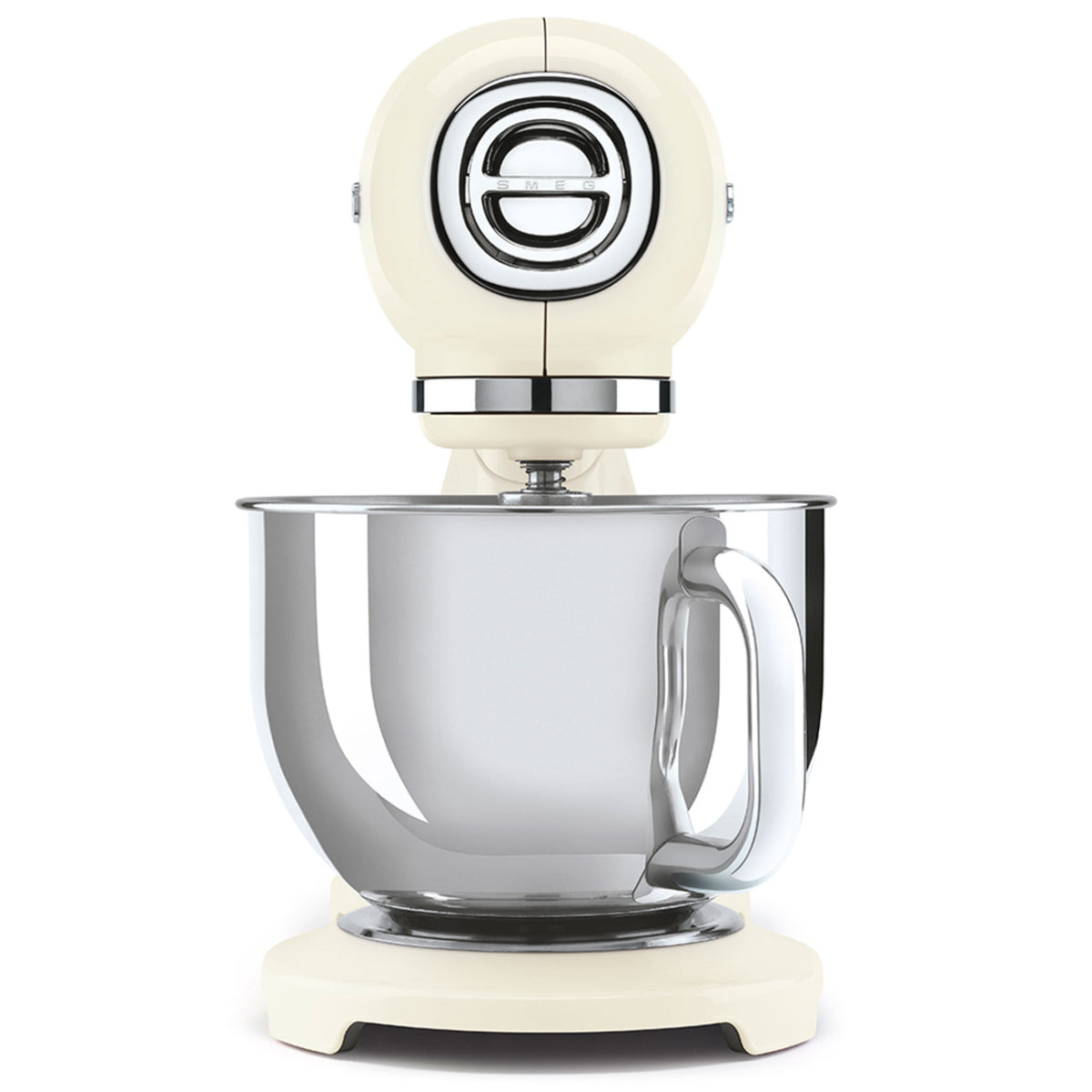 SMEG - STAND MIXER