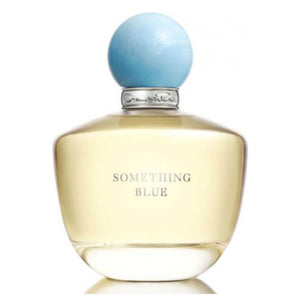 Something Blue Eau De Parfum 100 ML