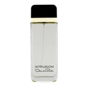 Intrusion for Women Eau De Parfum 100 ML