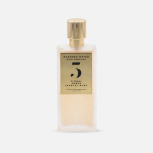 Rosendo Mateu, No. 5 Hair Perfume, 50ML
