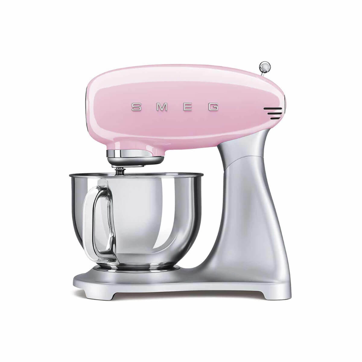 SMEG - STAND MIXER