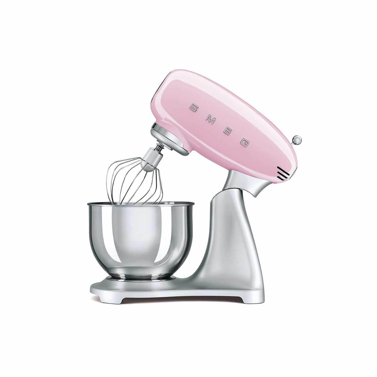 SMEG - STAND MIXER