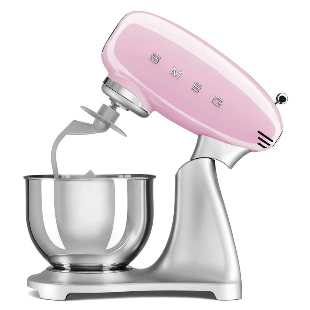 SMEG - STAND MIXER