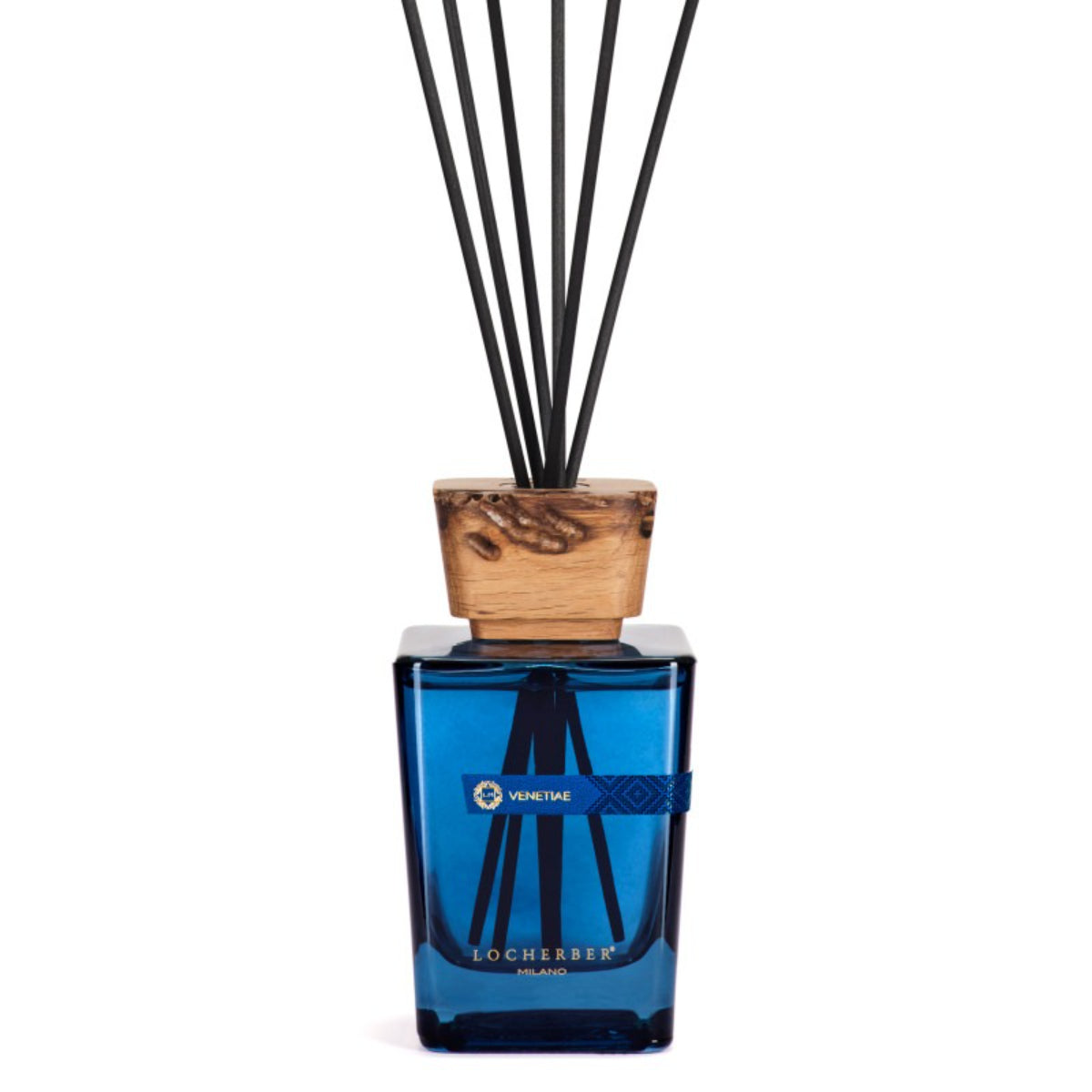 LOCH DIFFUSER VENETIAE SKYLINE 1000 ML