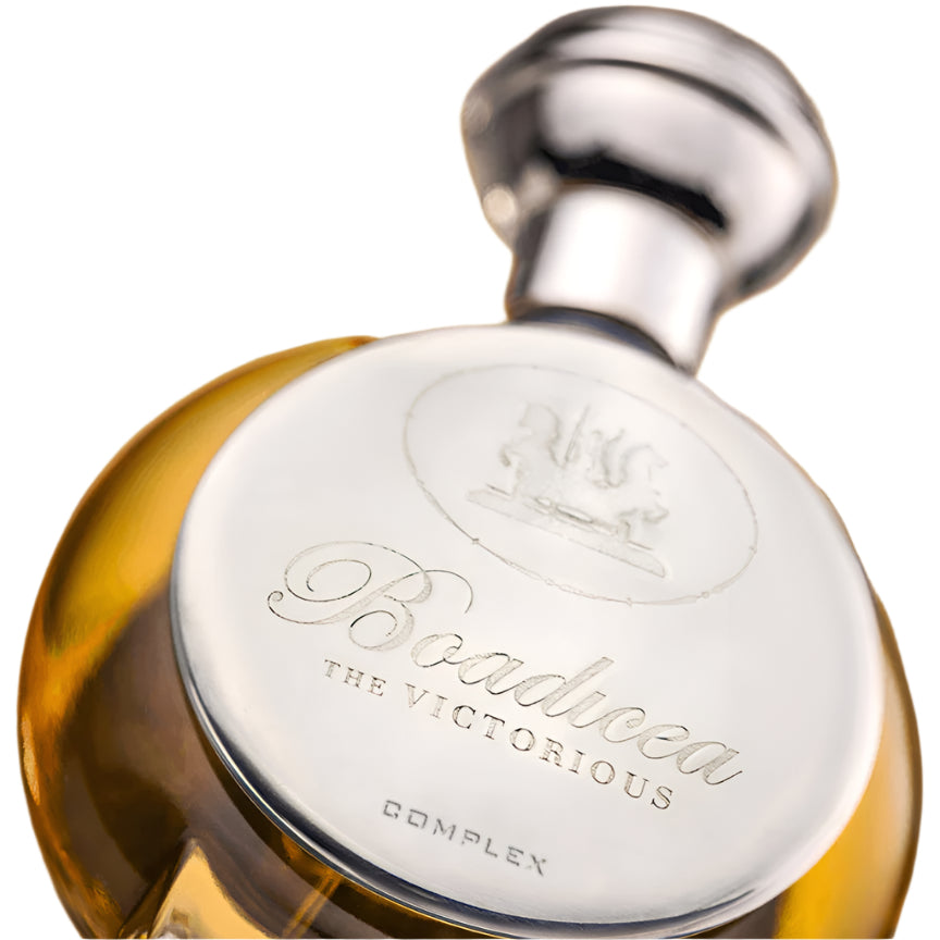 Boadicea Complex - Eau De Parfum