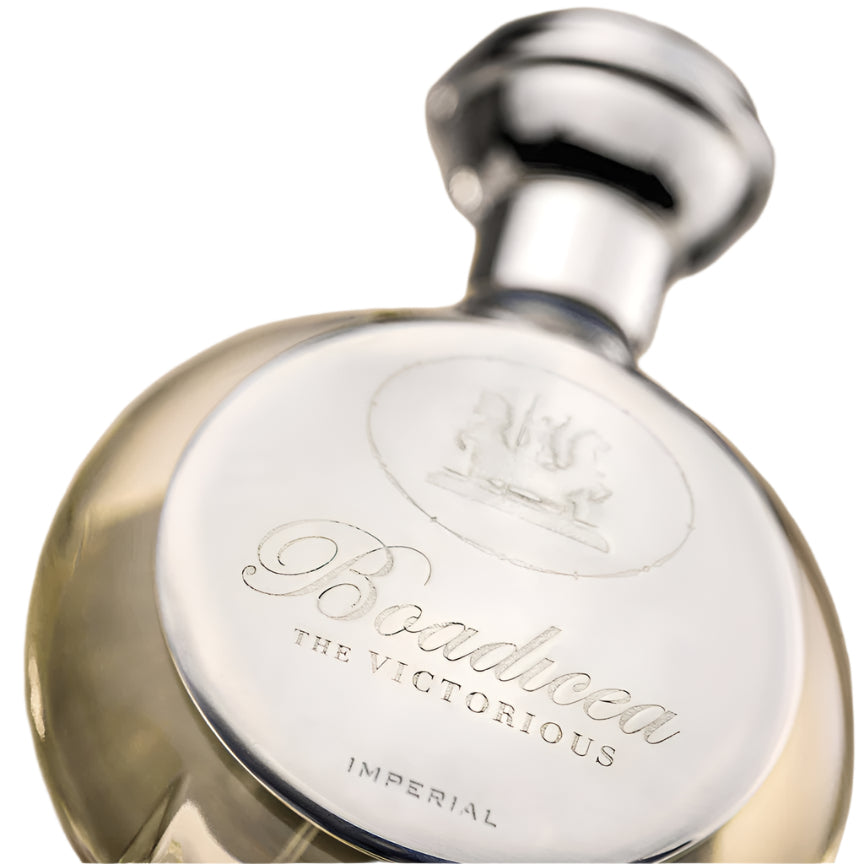 Boadicea - Imperial Eau De Parfum 100 ML