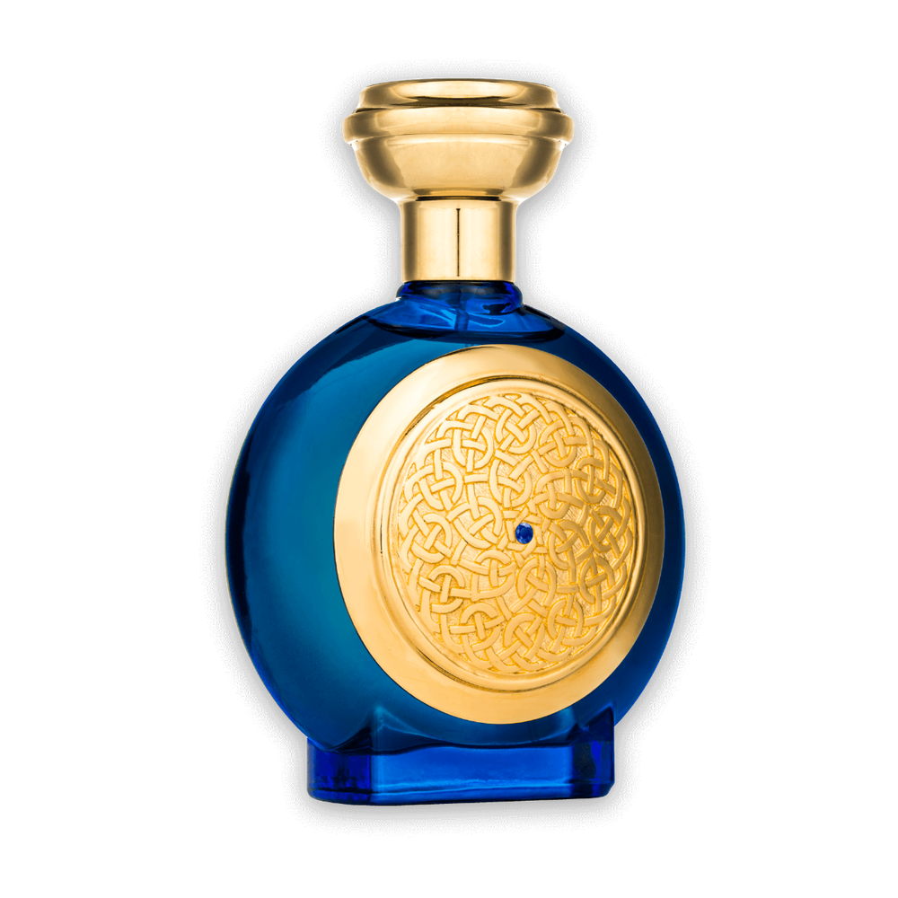 Boadicea - Blue Sapphire Eau De Parfum