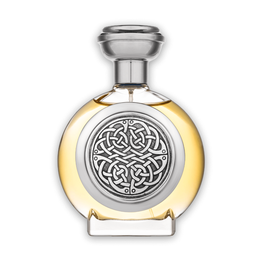 Boadicea Complex - Eau De Parfum