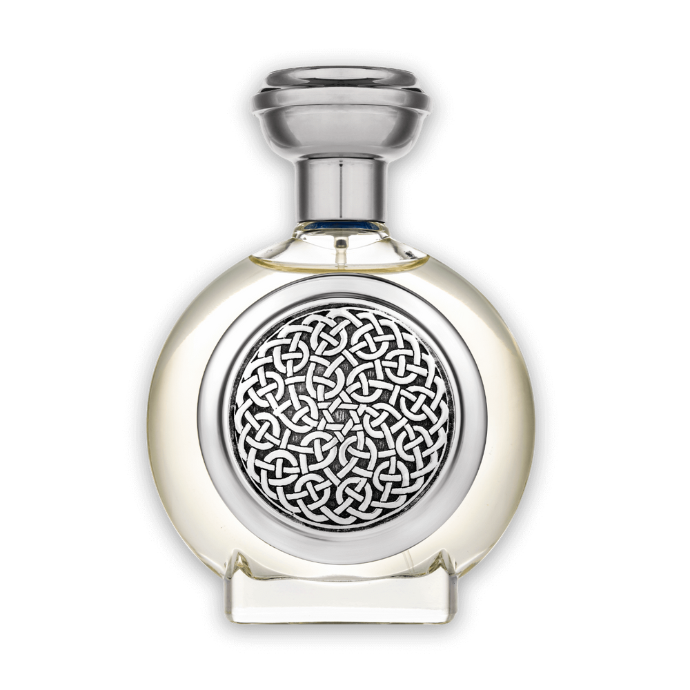 Boadicea - Imperial Eau De Parfum 100 ML