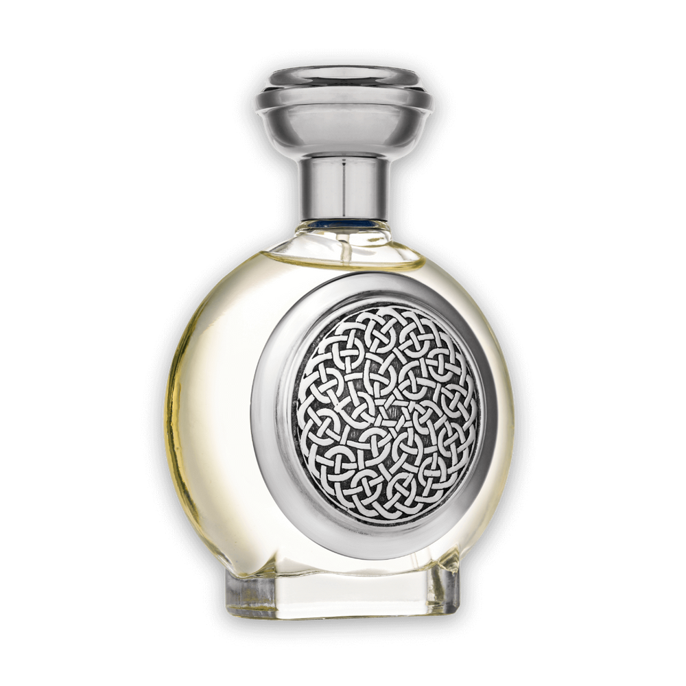 Boadicea - Imperial Eau De Parfum 100 ML