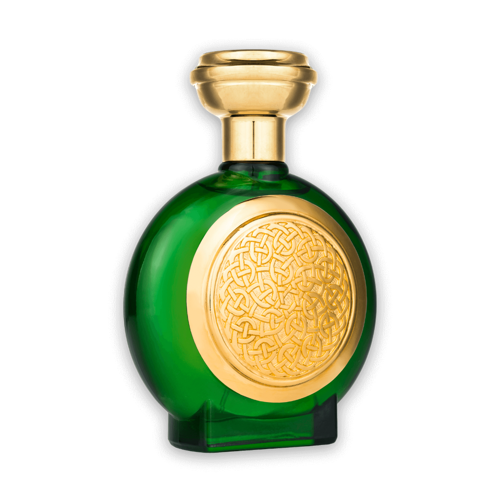 Boadicea Knight of Love Eau De Parfum 100ML