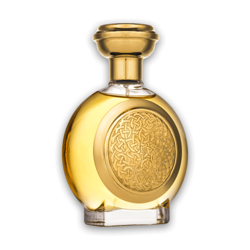 Boadicea - Nemer Eau De Parfum