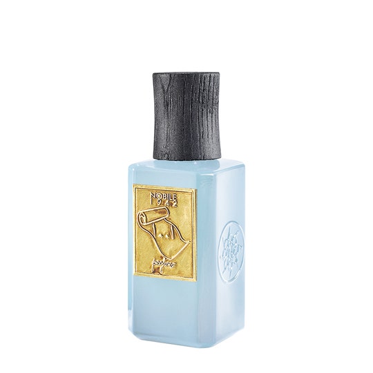 Nobile 1942 – Profumo 1001 - Extrait
