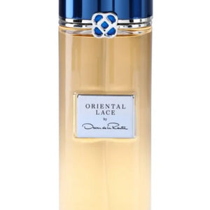Oriental Lace Eau De Parfum 100 ML