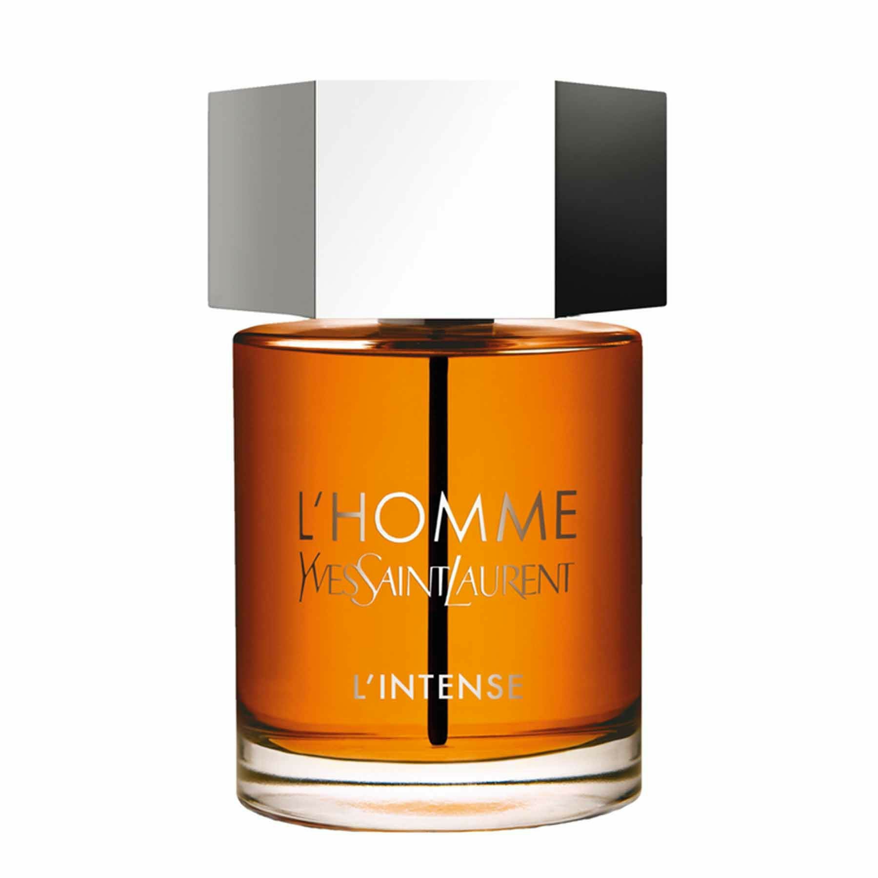 Ysl Lumi Intense for Women Eau De Parfum - 100ML