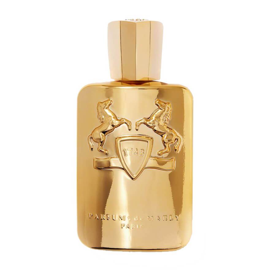 Parfums de best sale marly godolphin review