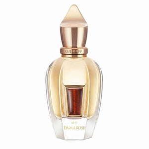 Xerjoff - Damarose Eau De Parfum  50 ML