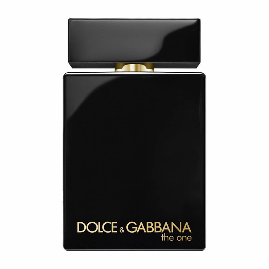 DOLCE GABANNA THE ONE INTENSE EAU DE PARFUM