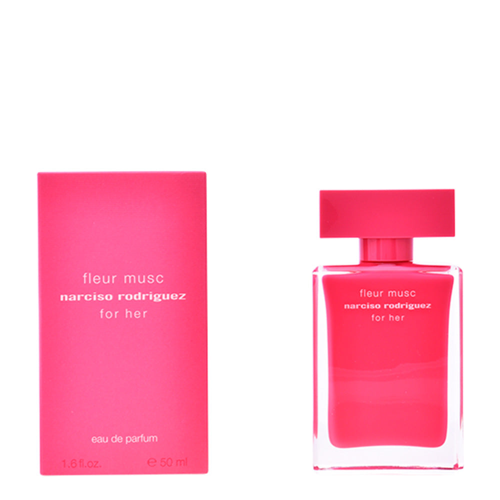 Narciso fleur musc 50ml deals