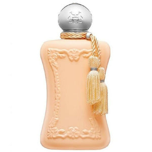 Parfums De Marly - Cassili Eau De Parfum  75 ML