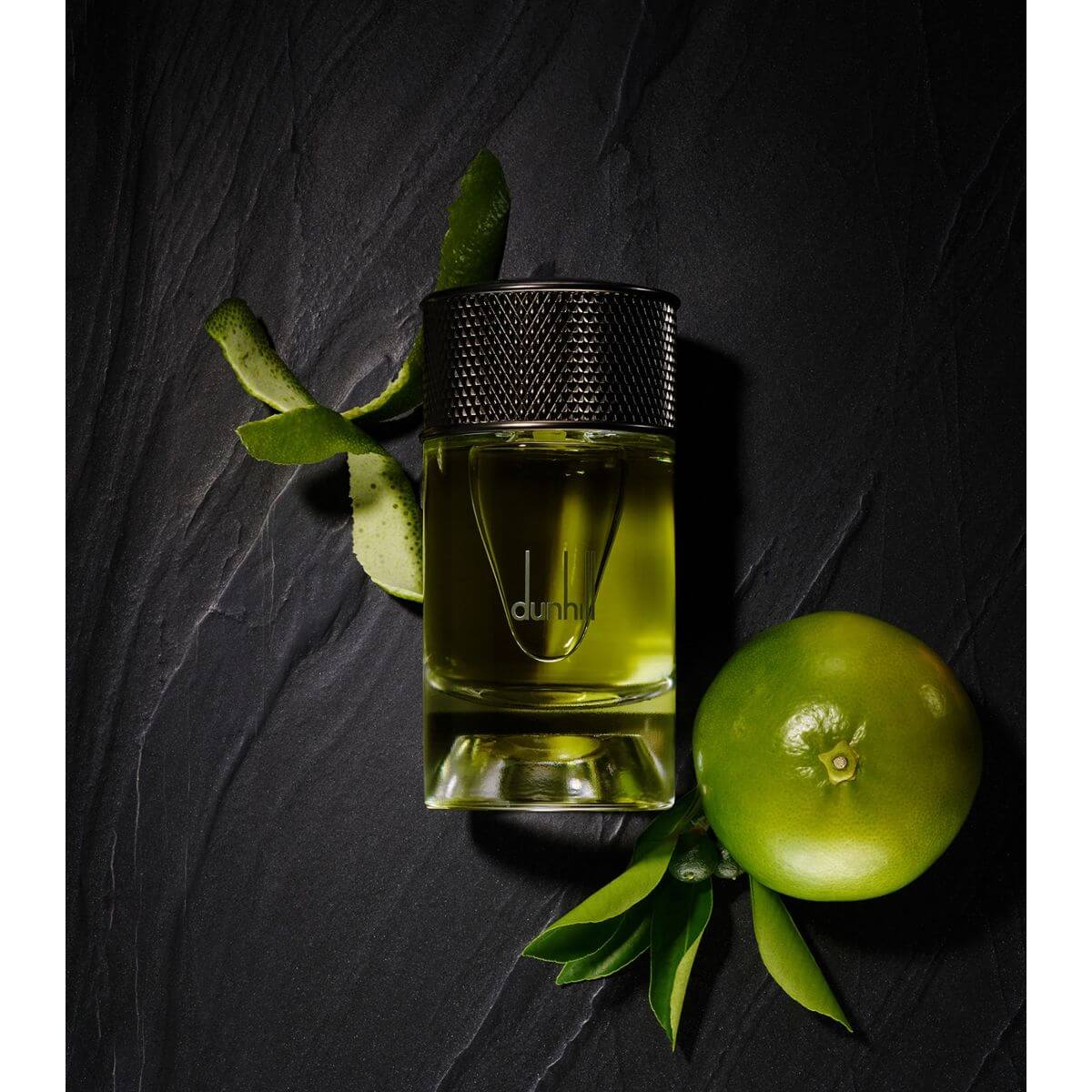 Dunhill Signature Collection 2020 Amalfi Citrus 100Ml