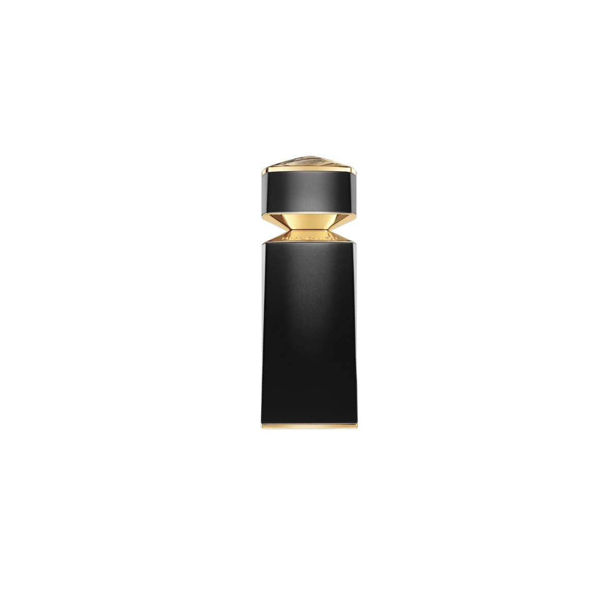 Bulgari gold outlet parfum