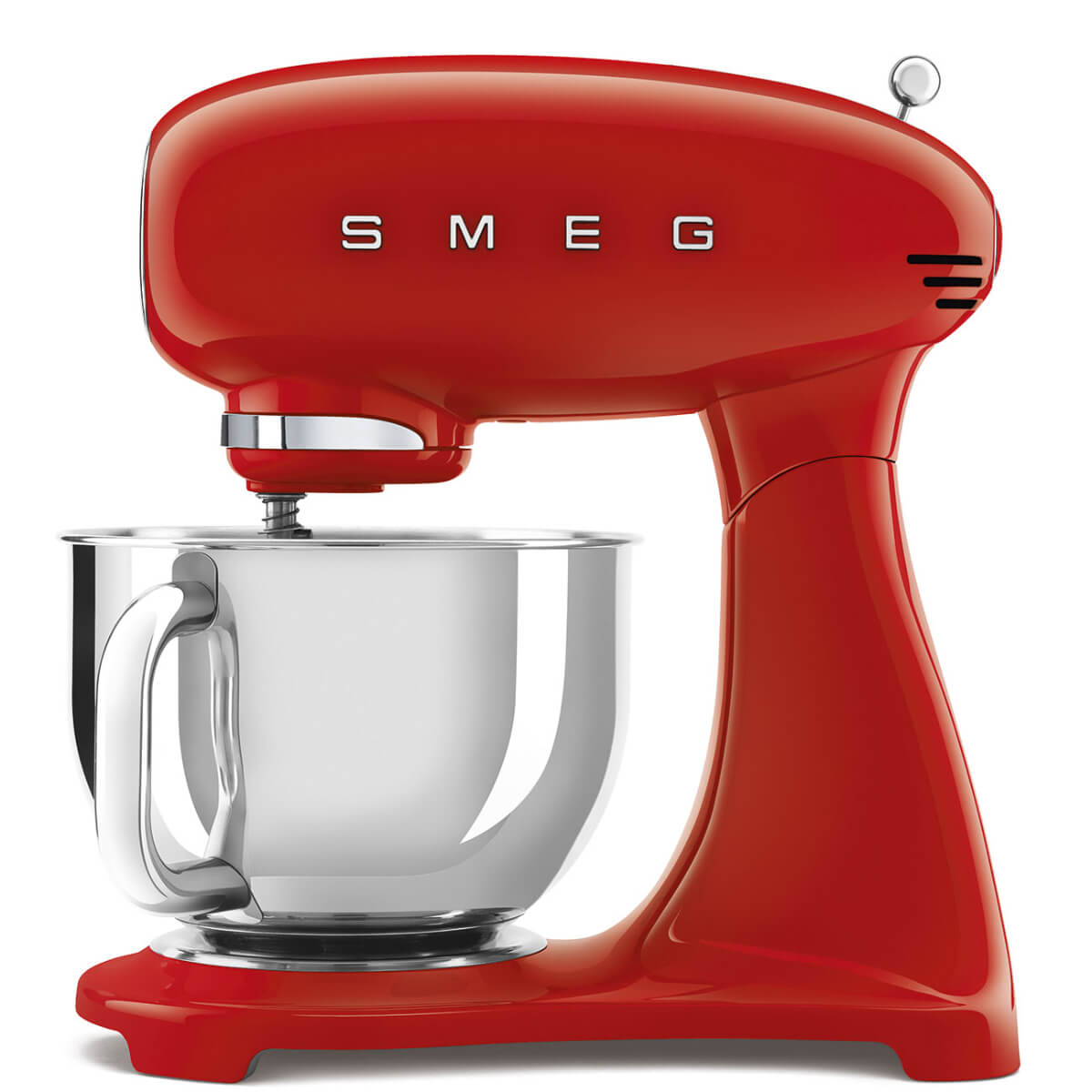 SMEG - STAND MIXER