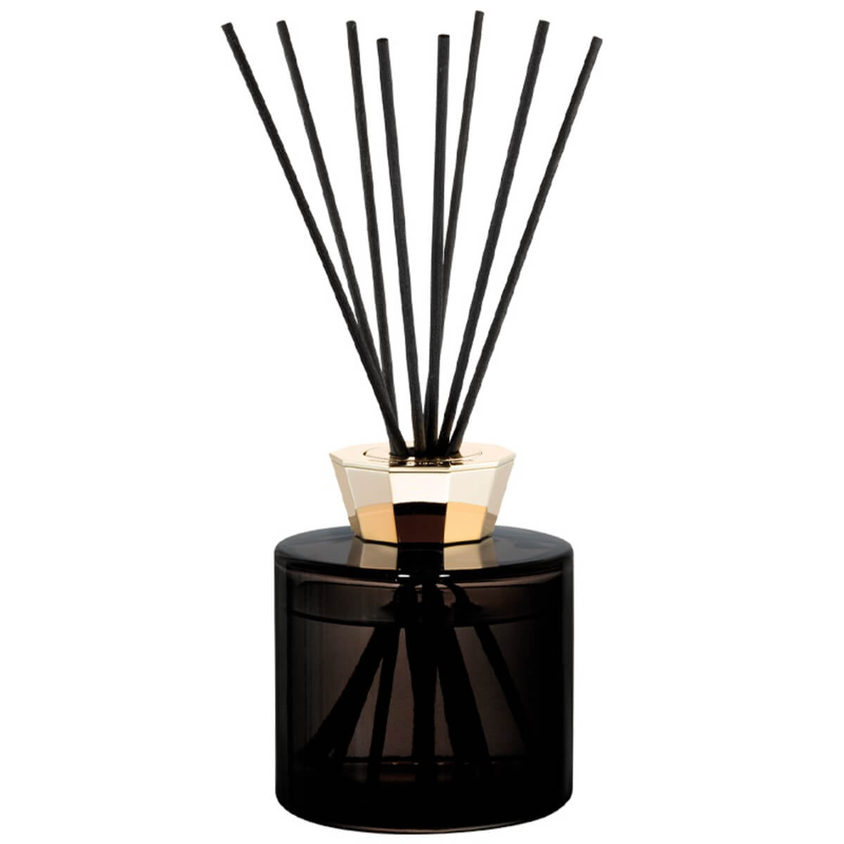 BQT BLACK CRYSTAL 180ML