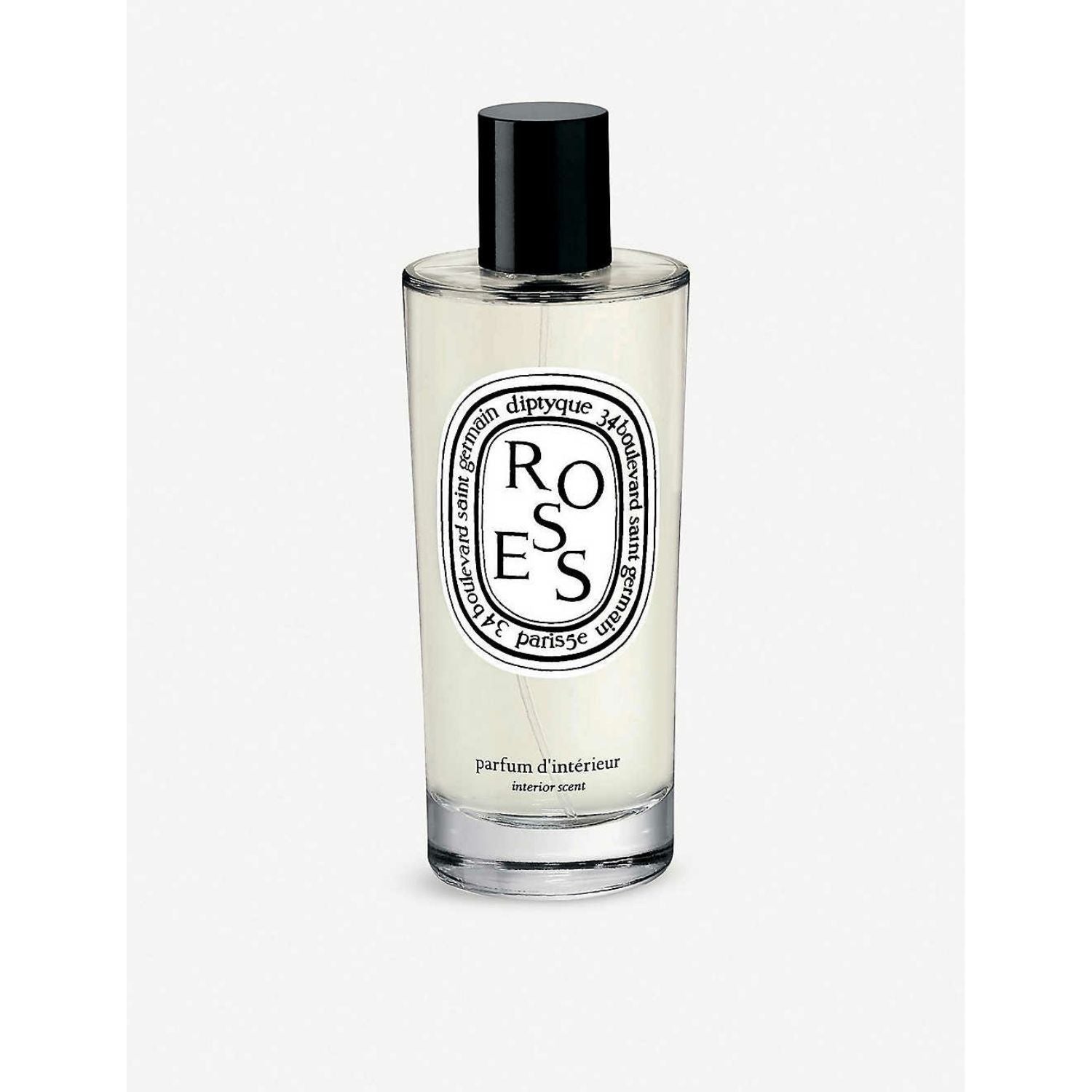DIPTYQUE ROSES ROOM SPRAY - Misc - 150ML