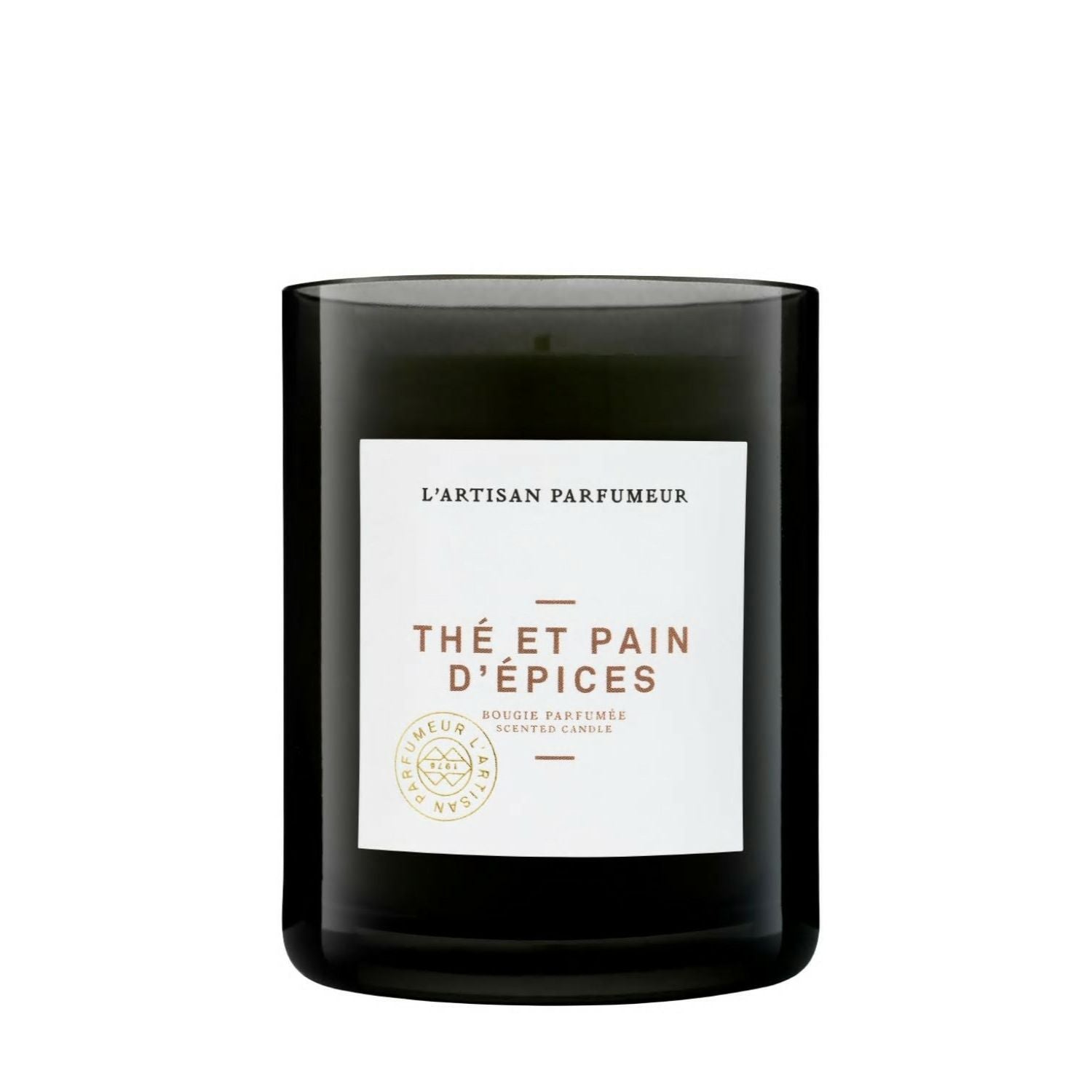 L'ARTISAN THE ET PAIN D'EPICES PERFUME - Misc - TU