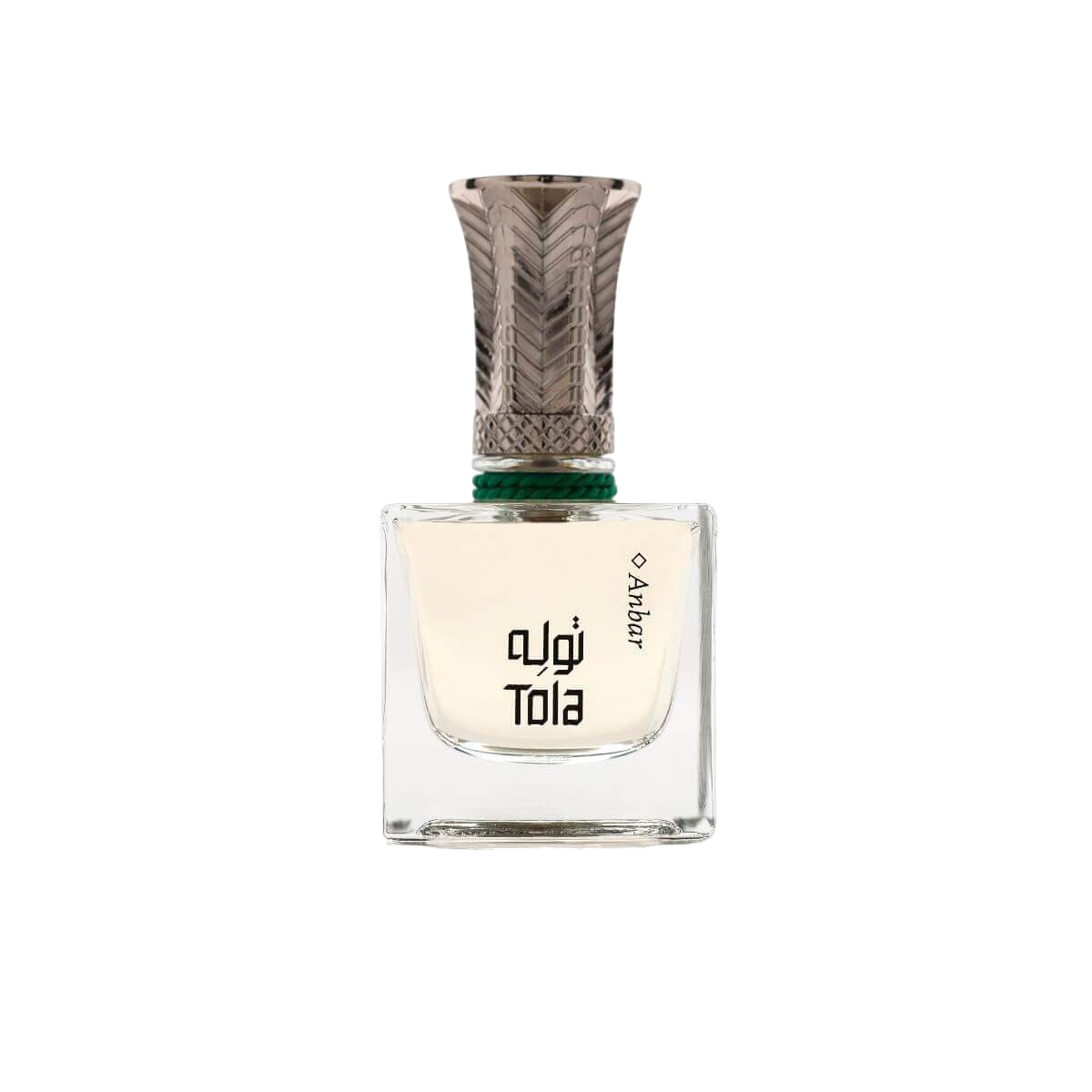 Tola - Anbareau De Parfum  45 ML