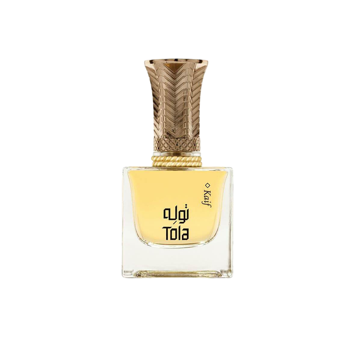 Tola- Kaifeau De Parfum   45 ML