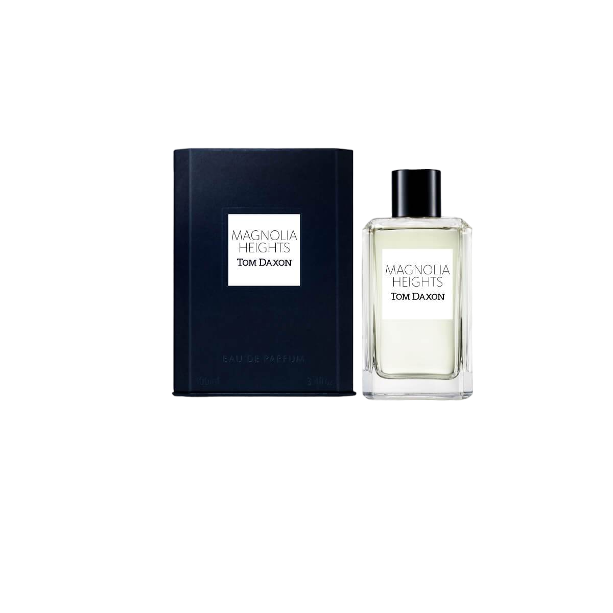 Magnolia Heights EDP 100ML