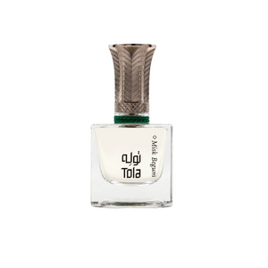 Tola- Misk Begumeau De Parfum  45 ML