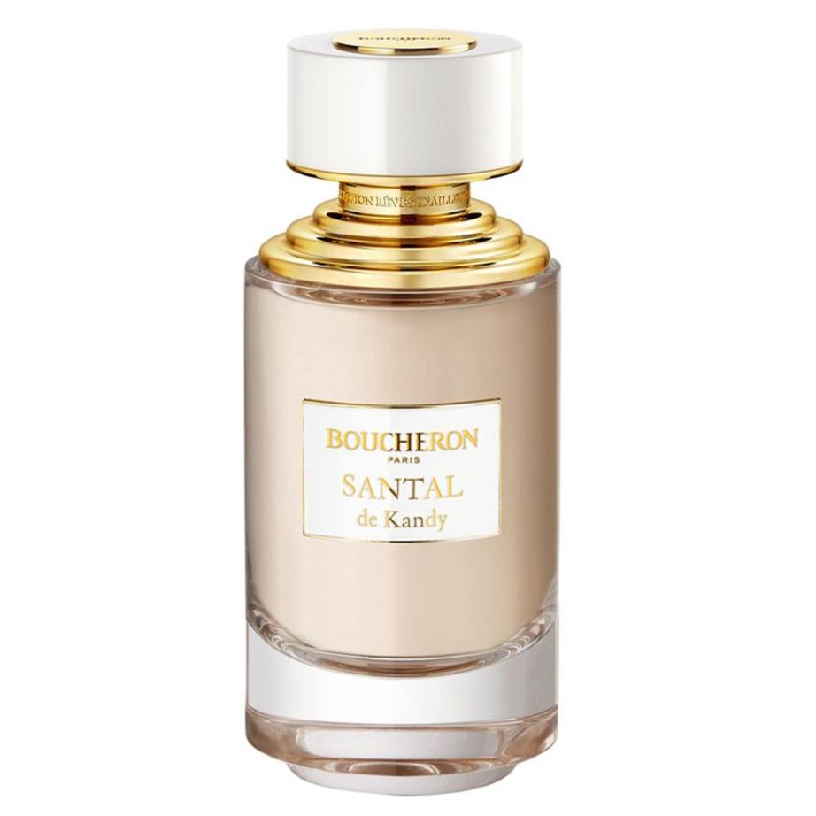 Boucheron Santal de Kandy Eau De Parfum