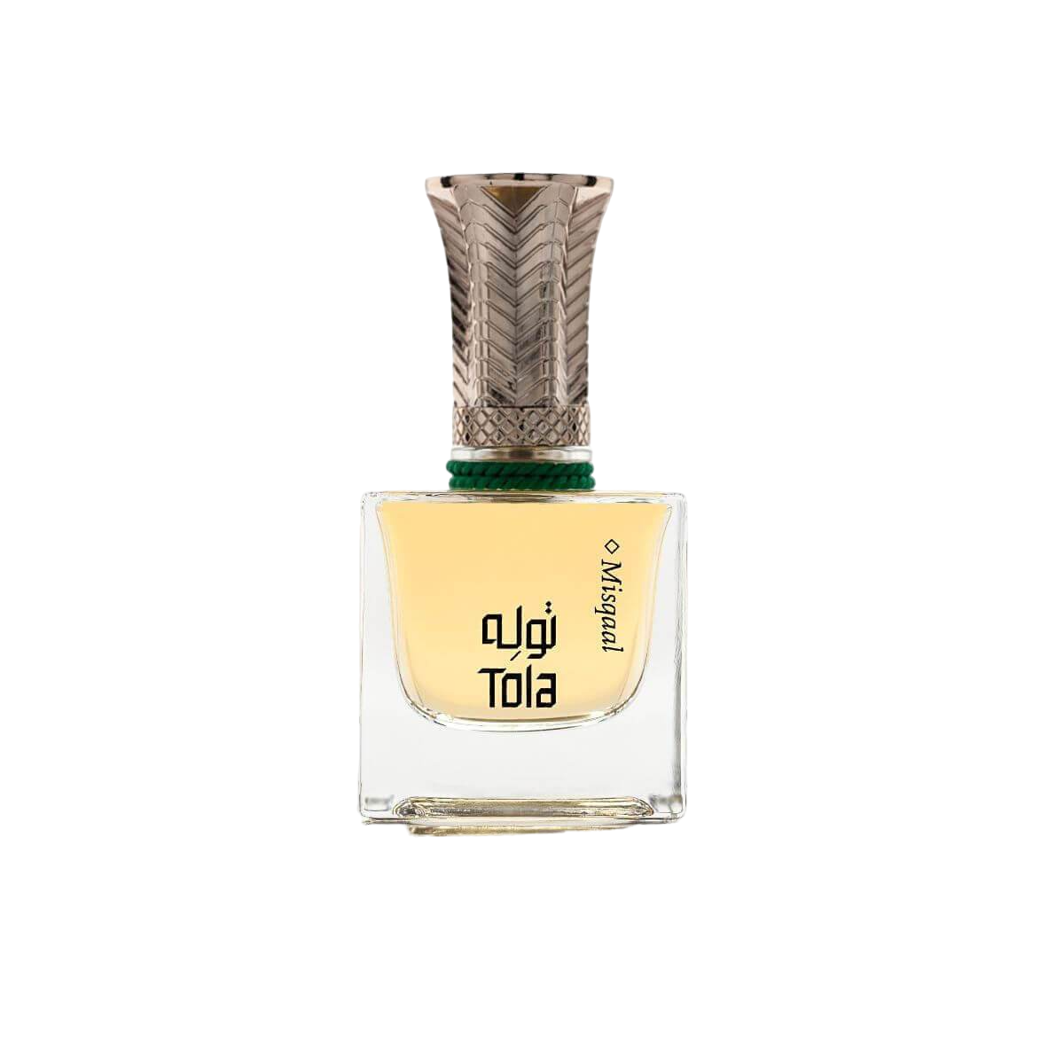 Tola - Misqaaleau De Parfum  45 ML