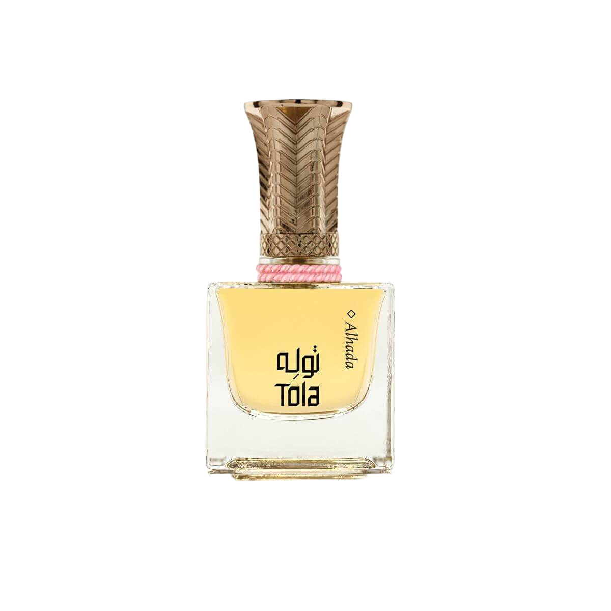 Tola - Alhadaeau De Parfum  45 ML